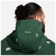 Nike Ανδρικό φούτερ Club Fleece